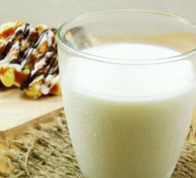 常温酸奶稳定剂HD-0606